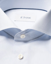 Load image into Gallery viewer, Eton Twill Dress Shirt
