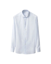 Load image into Gallery viewer, Eton Twill Dress Shirt
