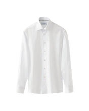 Load image into Gallery viewer, Eton Geometric Signature Twill Shirt
