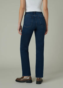 Joe`s Jeans The Margot Straight Jean