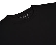 Load image into Gallery viewer, Holderness Bourne The Mason T Shirt
