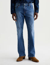 Load image into Gallery viewer, AG Clint Classic Bootcut

