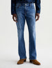 AG Clint Classic Bootcut