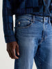 AG Clint Classic Bootcut