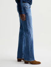 Load image into Gallery viewer, AG Clint Classic Bootcut
