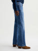 AG Clint Classic Bootcut
