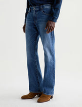 Load image into Gallery viewer, AG Clint Classic Bootcut
