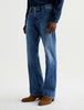 AG Clint Classic Bootcut
