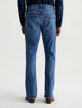 Load image into Gallery viewer, AG Clint Classic Bootcut
