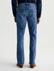 AG Clint Classic Bootcut