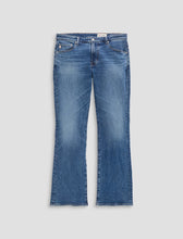 Load image into Gallery viewer, AG Clint Classic Bootcut
