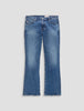 AG Clint Classic Bootcut