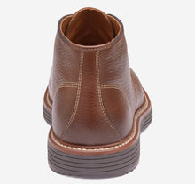 Load image into Gallery viewer, Johnston and Murphy Upton Chukka Boot
