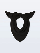 Load image into Gallery viewer, White + Warren Cashmere Neckerchief
