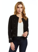 Load image into Gallery viewer, Drew Audrey Jacket
