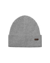 Load image into Gallery viewer, Eton Knit Wool Beanie
