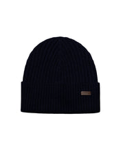 Load image into Gallery viewer, Eton Knit Wool Beanie
