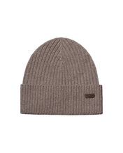 Load image into Gallery viewer, Eton Knit Wool Beanie
