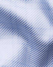 Load image into Gallery viewer, Eton Check King Twill Shirt
