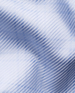 Eton Check King Twill Shirt