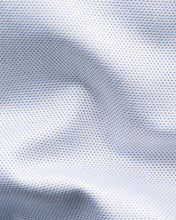 Load image into Gallery viewer, Eton Semi Solid Twill Shirt
