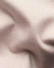 Load image into Gallery viewer, Eton Semi Solid Cotton TENCEL Lyocell Shirt
