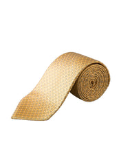 Load image into Gallery viewer, Eton Micro Woven Silk Tie
