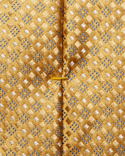 Load image into Gallery viewer, Eton Micro Woven Silk Tie
