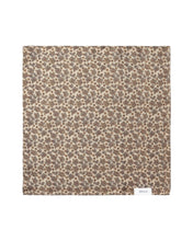 Load image into Gallery viewer, Eton Medallion Double Print Pocket Square
