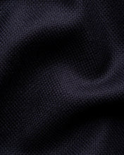 Load image into Gallery viewer, Eton Four Pocket Wool Cashmere Overshirt
