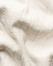 Load image into Gallery viewer, Eton Jacquard Open Collar Polo Shirt
