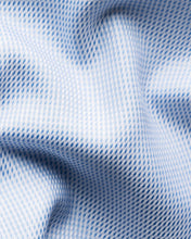 Load image into Gallery viewer, Eton Semi Solid Signature Twill Shirt
