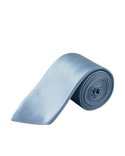 Load image into Gallery viewer, Eton Micro Woven Silk Tie
