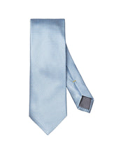Load image into Gallery viewer, Eton Micro Woven Silk Tie
