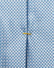 Load image into Gallery viewer, Eton Micro Woven Silk Tie
