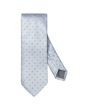 Load image into Gallery viewer, Eton Medallion Woven Silk Tie
