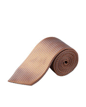 Load image into Gallery viewer, Eton Micro Woven Silk Tie
