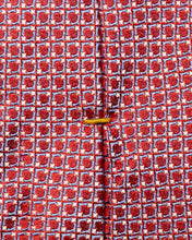 Load image into Gallery viewer, Eton Micro Woven Silk Tie
