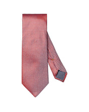 Load image into Gallery viewer, Eton Micro Woven Silk Tie
