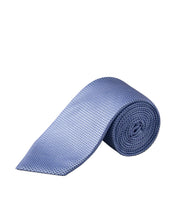 Load image into Gallery viewer, Eton Micro Woven Silk Tie
