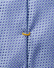 Load image into Gallery viewer, Eton Micro Woven Silk Tie
