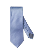 Load image into Gallery viewer, Eton Micro Woven Silk Tie

