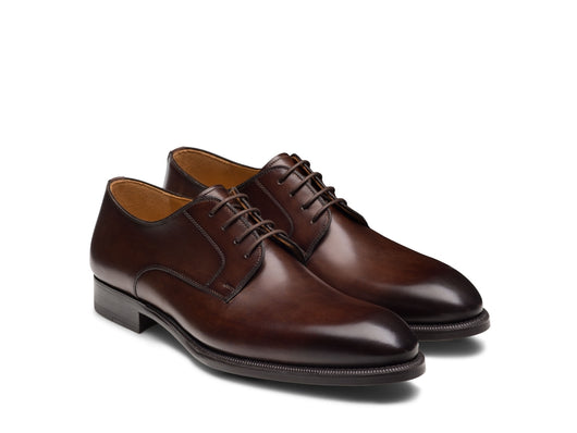 Magnanni Haans Lace Up