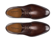 Load image into Gallery viewer, Magnanni Haans Lace Up
