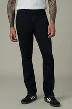 Load image into Gallery viewer, Joe`s Jeans The Asher Slim Jean
