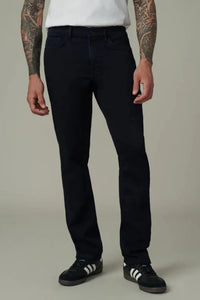 Joe`s Jeans The Asher Slim Jean