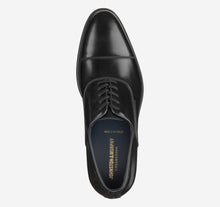 Load image into Gallery viewer, Johnston and Murphy Flynch Cap Toe
