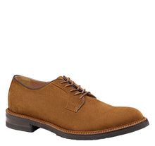 Load image into Gallery viewer, Johnston &amp; Murphy Hartford Plain Toe
