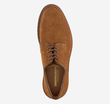 Load image into Gallery viewer, Johnston &amp; Murphy Hartford Plain Toe
