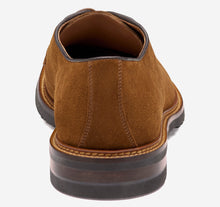 Load image into Gallery viewer, Johnston &amp; Murphy Hartford Plain Toe
